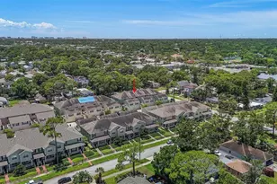 225 49th Ave N, Saint Petersburg, FL 33703 - Photo 37