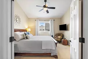 225 49th Ave N, Saint Petersburg, FL 33703 - Photo 15