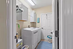 225 49th Ave N, Saint Petersburg, FL 33703 - Photo 19