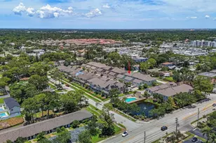 225 49th Ave N, Saint Petersburg, FL 33703 - Photo 39