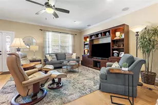 225 49th Ave N, Saint Petersburg, FL 33703 - Photo 5