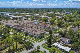 225 49th Ave N, Saint Petersburg, FL 33703 - Photo 35