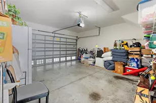 225 49th Ave N, Saint Petersburg, FL 33703 - Photo 31