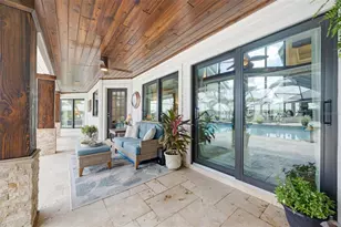 6605 Seabird Way, Apollo Beach, FL 33572 - Photo 43