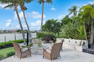 6605 Seabird Way, Apollo Beach, FL 33572 - Photo 47