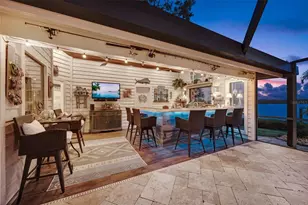 6605 Seabird Way, Apollo Beach, FL 33572 - Photo 7