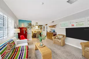 1042 S Sterling Ave, Tampa, FL 33629 - Photo 11