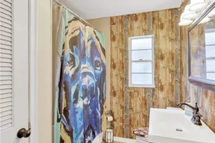 1042 S Sterling Ave, Tampa, FL 33629 - Photo 33