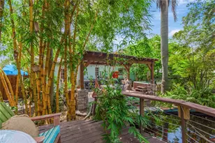 1042 S Sterling Ave, Tampa, FL 33629 - Photo 47