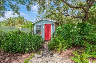 1042 S Sterling Ave, Tampa, FL 33629 - Photo 53