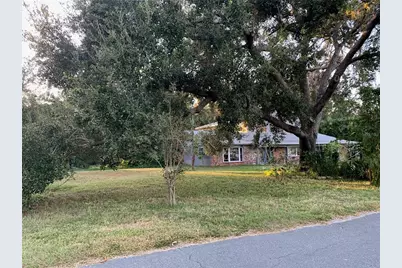 10596 Nina Street, Seminole, FL 33778 - Photo 3