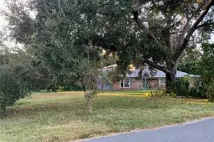 10596 Nina St, Seminole, FL 33778 - Photo 3