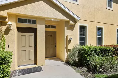 9133 Moonlit Meadows Loop, Riverview, FL 33578 - Photo 1