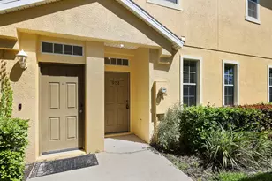 9133 Moonlit Meadows Loop, Riverview, FL 33578 - Photo 1