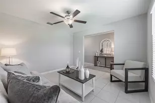 10270 Shady Preserve Dr, Riverview, FL 33578 - Photo 7