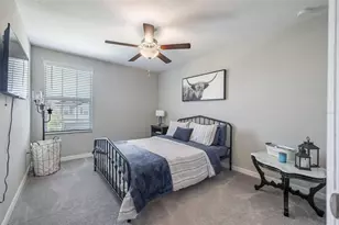 10270 Shady Preserve Dr, Riverview, FL 33578 - Photo 31
