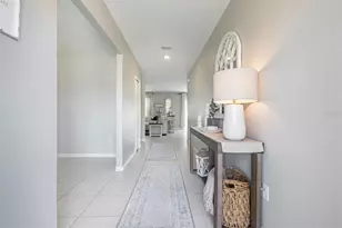 10270 Shady Preserve Dr, Riverview, FL 33578 - Photo 5