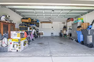 10270 Shady Preserve Dr, Riverview, FL 33578 - Photo 37