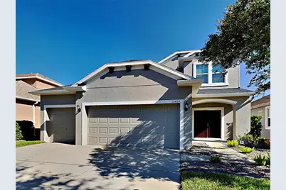 10459 Flagstaff Falls Avenue, Riverview, FL 33578 - Photo 1