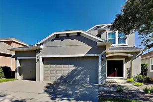 10459 Flagstaff Falls Ave, Riverview, FL 33578 - Photo 1