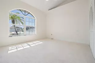 2127 Lagoon Dr, Dunedin, FL 34698 - Photo 21