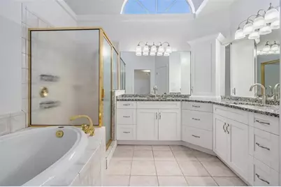 2127 Lagoon Drive, Dunedin, FL 34698 - Photo 17