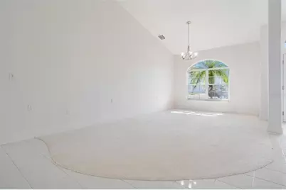 2127 Lagoon Drive, Dunedin, FL 34698 - Photo 11