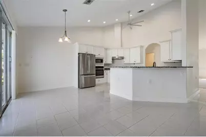 2127 Lagoon Drive, Dunedin, FL 34698 - Photo 9