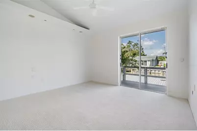 2127 Lagoon Drive, Dunedin, FL 34698 - Photo 19