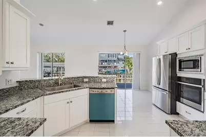 2127 Lagoon Drive, Dunedin, FL 34698 - Photo 7