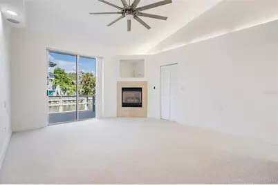 2127 Lagoon Drive, Dunedin, FL 34698 - Photo 13