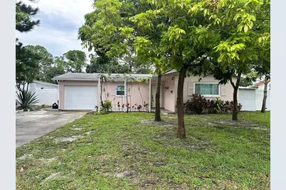 4361 72nd Terrace N, Pinellas Park, FL 33781 - Photo 1