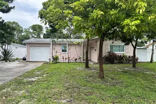4361 72nd Terrace N, Pinellas Park, FL 33781 - Photo 1