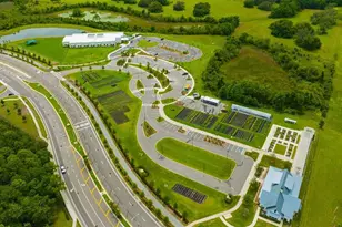 17741 Tawny Malt Pl, Land O Lakes, FL 34638 - Photo 53