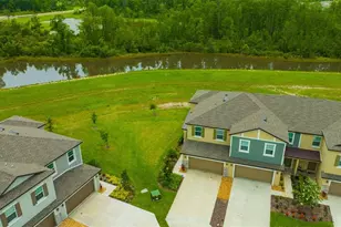 17741 Tawny Malt Pl, Land O Lakes, FL 34638 - Photo 45