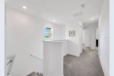 17741 Tawny Malt Place, Land O Lakes, FL 34638 - Photo 35