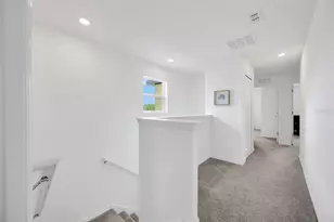 17741 Tawny Malt Pl, Land O Lakes, FL 34638 - Photo 35