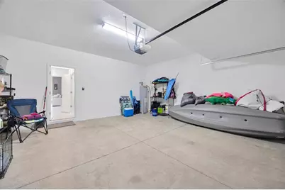 17741 Tawny Malt Place, Land O Lakes, FL 34638 - Photo 43