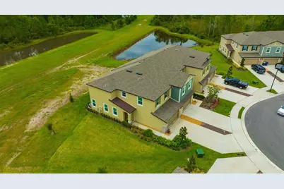 17741 Tawny Malt Place, Land O Lakes, FL 34638 - Photo 5