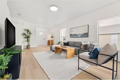 1112 Seminole Sky Drive, Ruskin, FL 33570 - Photo 3