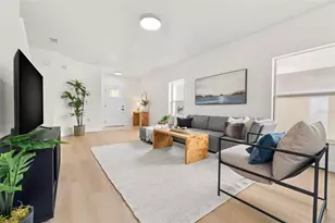 1112 Seminole Sky Dr, Ruskin, FL 33570 - Photo 3