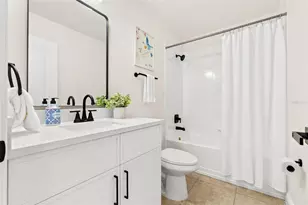 1112 Seminole Sky Dr, Ruskin, FL 33570 - Photo 19