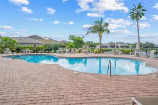 1112 Seminole Sky Dr, Ruskin, FL 33570 - Photo 25