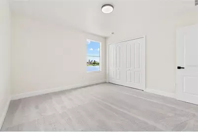 1112 Seminole Sky Drive, Ruskin, FL 33570 - Photo 17