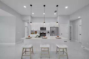 3706 16th St W, Lehigh Acres, FL 33971 - Photo 7