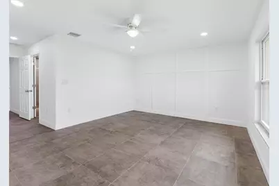 5207 Denver Street NE, Saint Petersburg, FL 33703 - Photo 21