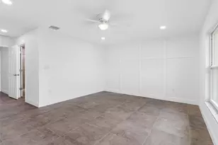 5207 Denver St NE, Saint Petersburg, FL 33703 - Photo 21