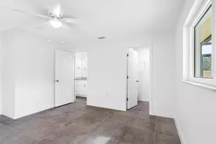 5207 Denver St NE, Saint Petersburg, FL 33703 - Photo 29