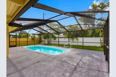 5207 Denver Street NE, Saint Petersburg, FL 33703 - Photo 41