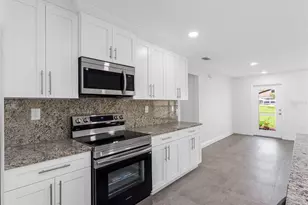 5207 Denver St NE, Saint Petersburg, FL 33703 - Photo 13